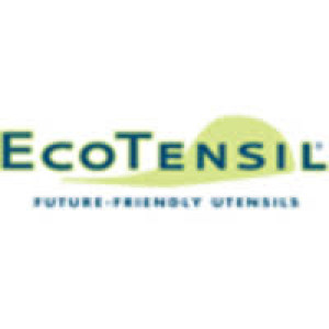 ecotensil