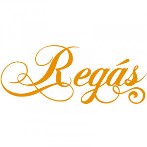 regas