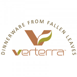 verterra