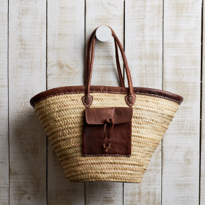 basket-with-pocket