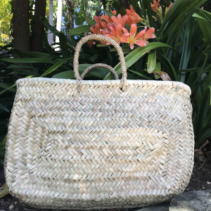 baskets