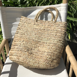 baskets