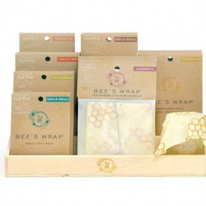 bees-wrap-merchandising-box-full