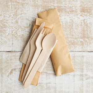 cutlery-pack