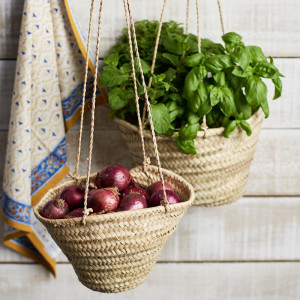 hanging-baskets-set-3