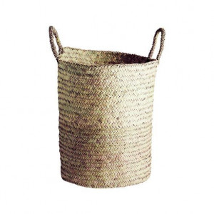 le-panier-laundry-basket-large