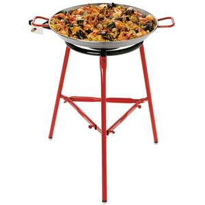 paella-burner-and-stand