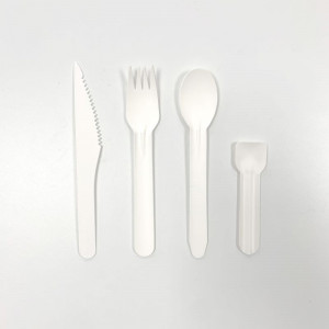 paper-cutlery