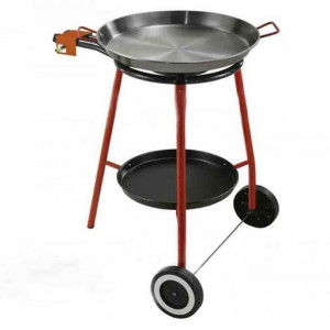 set-with-pan